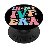 Partagez vos histoires et connectez-vous avec d'autres mamans FIV et papas FIV. Chaque étape de la fécondation in vitro vous rapproche de vos rêves.
