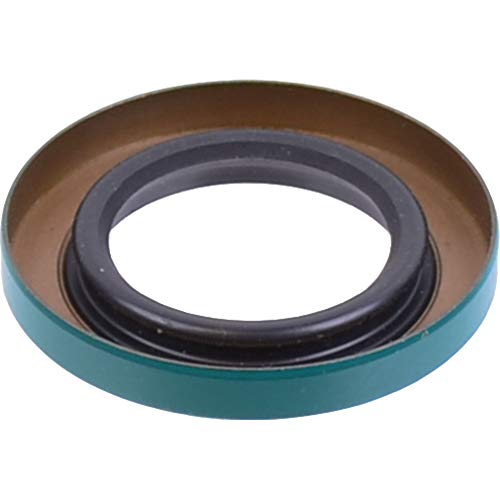 SKF Sello 10191 retén radial de caucho para mantenimiento de rodamientos