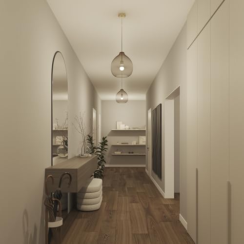 Philips Hue Ampoule connectée Essential E27 A60 Bluetooth x 2 + Kit de démarrage - vue 9