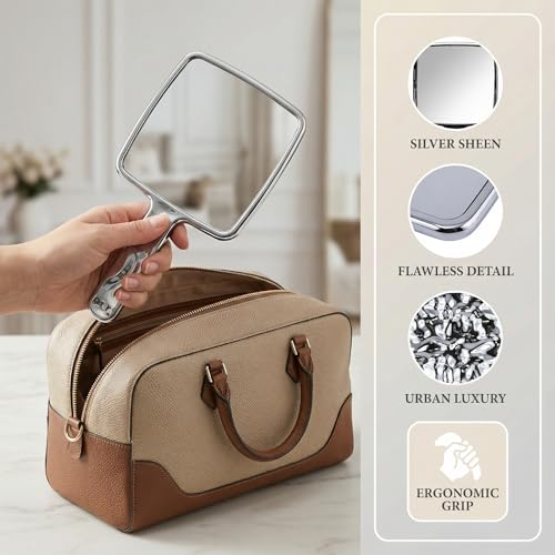 Vignette produit