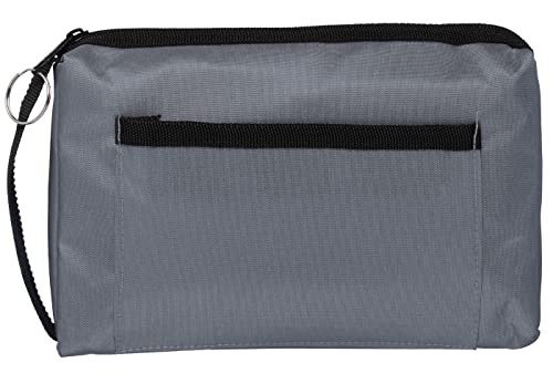 Image of Prestige Medical 6 inch x 9 inch Compact Carry Case