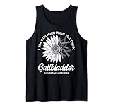 Gallbladder Cancer