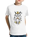 the Fan Tee