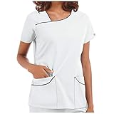 ◆Größenbeschreibung：Das letzte Bild ist eine Größentabelle. Bitte beziehen Sie sich vor dem Kauf darauf. Benutzen Sie bitte unser Größendiagramm (nicht das Amazon-Größendiagramm).Asiatische Größen sind normalerweise klein und es wird empfohlen, eine größere Größe zu wählen.