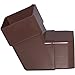 BRN Vinyl DNSPT Elbow