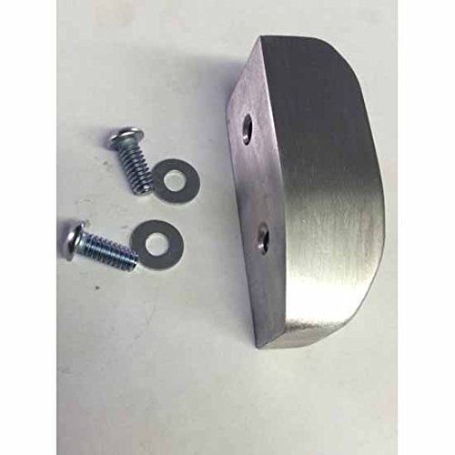 Bung King Kickstand Lift Block