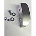 Bung King Kickstand Lift Block