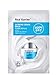 ATOPALM Real Barrier Extreme Cream Mask 30ml x 5ea