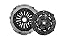 RAM Clutches 92516 Clutch Set