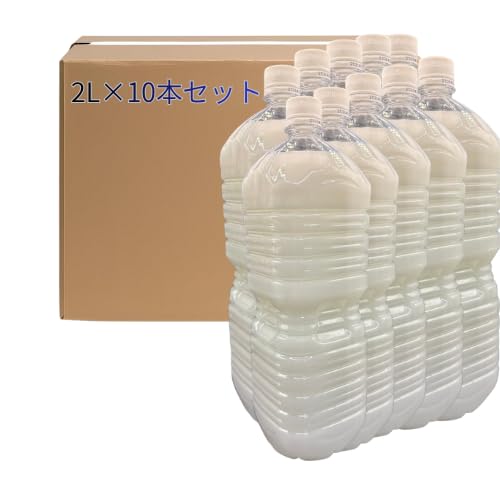 y߃{fB\[v Ɩp 20Lz2L{g×10{Zbg _ A~m_n ێz TEXpEGXeEA} e lߑւp {