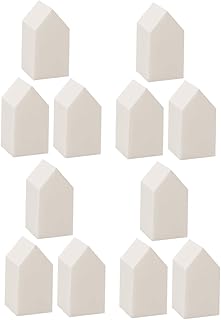 Set Your Makeup Precision 30pcs Desechable Ma...