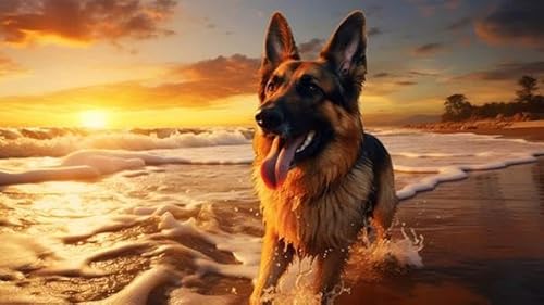 大人向けジグソーパズル1000ピース風景家庭用デコレーションと誕生日ギフトに最適