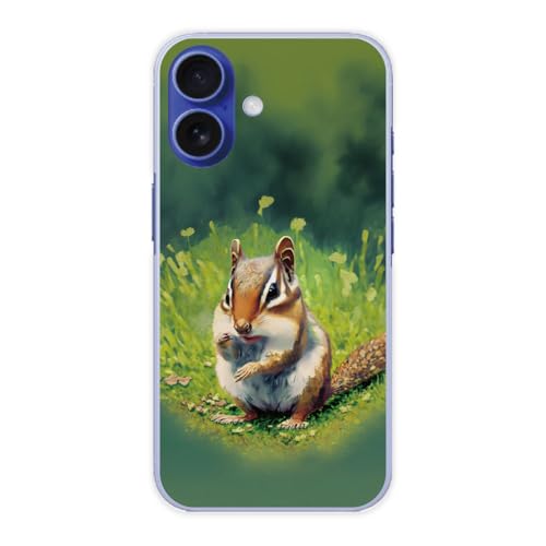 ArcDesign �X�}�z�P�[�X arrows We2 F-52E FCG02 A402FC �Ή� �n�[�h�P�[�X�^�C�v �A���[�Y f52e�P�[�X �X�}�z�J�o�[ �V���v���f�U�C�� �ی�J�o�[ ���X 40174