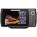 Produktbild Humminbird Helix 7 Chirp Mega DI GPS G3Echolot Fishfinder D