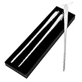 Eine trendige Deko Idee für Weihnachten und ein toller Hingucker