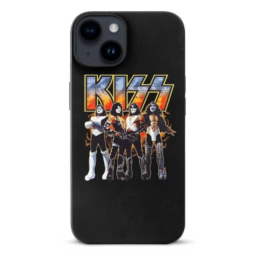 iPhone11 PropP[X LbX KISS LX yS@Ήz ACtH11 PropP[X TPU X}zP[X  ϏՌ ^ y CX[dΉ gуJo[ lC 蕨