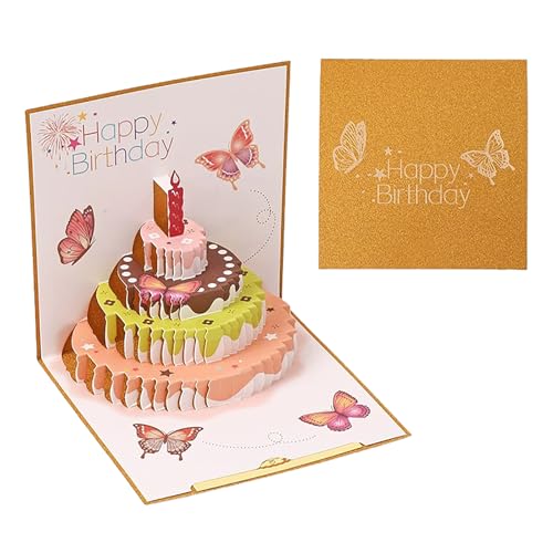 3D aJ[h bZ[WJ[h o[Xf[J[h  l t Mtg O[eBOJ[h (S[h)