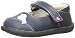 See Kai Run Kathryn II Mary Jane (Infant/Toddler/Little Kid/Big Kid)