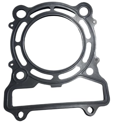 Joint de culasse HS 500 : réparez votre UTV pour vos sorties outdoor