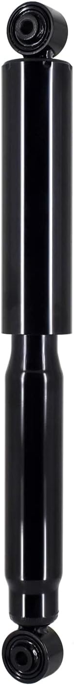 PM Auto Rear Shock Absorber For 2012-2015 Chevrolet Captiva Sport