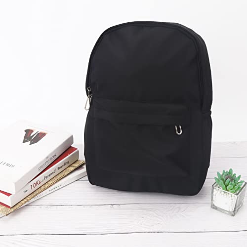 Sac de sport de voyage pour étudiants qui protège vos cahiers et iPad