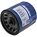 ACDelco GM Original Equipment PF48 (12737086) Oil Filter