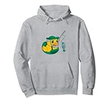 Fishing Fishermen Anglers Tees & Co