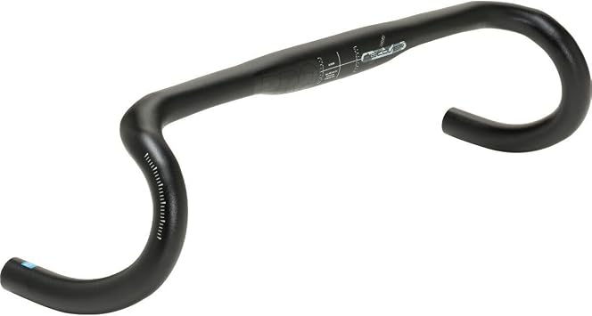 PRO Discover Handlebar