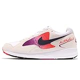  Nike Air Skylon II Größe 44.5
