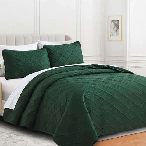 Edredones, Home Imagen adicional