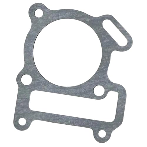 Joint de base de cylindre de moto adaptable TT-R110 E 2008-2024 pièces