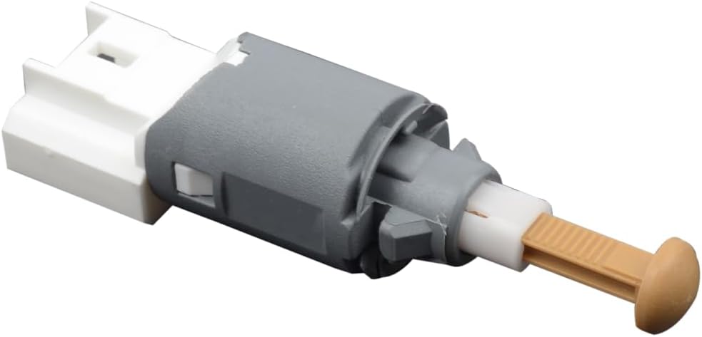 Brake Pedal Switch for Nissan Nv400 Opel Movano B Renault Megane Clio Master Mk3 Scenic Mk2 Modus 8200168238 93197675 4419587 2532000Q0A
