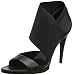Calvin Klein Women's Veranic Pump