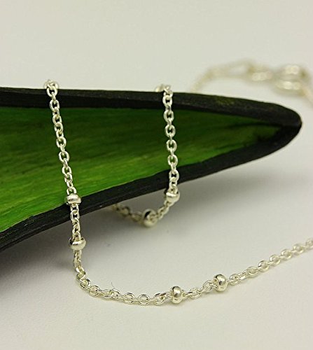 Alex-Super-Schmuck.de 6400-035
