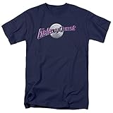 Perfect For Birthdays,Christmas,Hanukkah,Valentine's Day,Anniversary,And Everyday Gift Ideas.