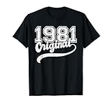 Geburtstag Jahrgang geboren Geburtstagsgeschenk