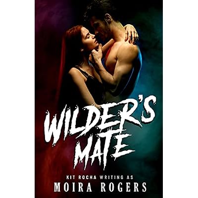 Wilder's Mate