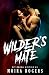Wilder's Mate (Bloodhounds #1)