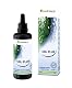Biotraxx CDL Plus