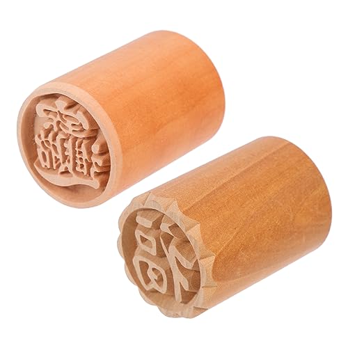 DONFAMDS ؐNbL[X^vZbg 3.5cm 2 ݃X^v nvXΉ P[LfR[Vc[ Hߌ p _Sp