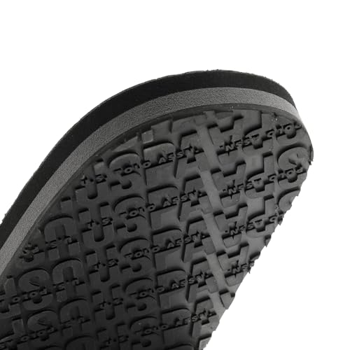 Image of U.S. POLO ASSN. MUSA Mens Flip Flop