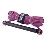WASSERSKILEINE 22 Meter, Jarvis Marine