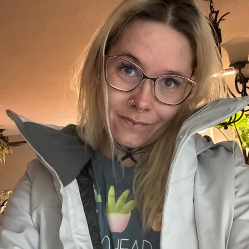 Accepting you&rsquo;re powerless to reaction