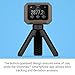Garmin Xero C1 PRO Chronograph for Ballistic Data | Measure 100-5,000 FPS, Instant Readings | with Tripod and Signature Series Case Bundle