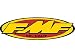 FMF FMF SIL PCII BLASTER 88-02 20263