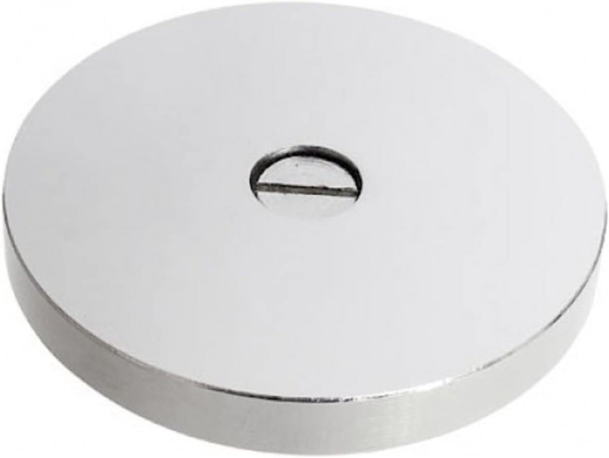 Eclipse Magnetics Armature Plate for Electromagnets 50mm M5217150ARM