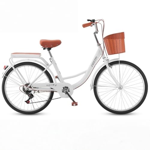 yBanefuz]24/26C` 27 iϑ Yf|߉\ gݗĊȒP y ʋ ʊwss Z l l j̎q ̎qS lC a (nCXybNyzCgzGA^C{V[gNbV,726C`)