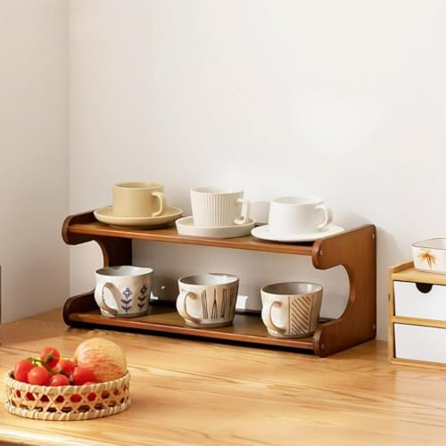 マグカップ 棚 インテリア」の人気商品一覧 | 安い商品を通販サイト