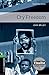 Produktbild Oxford Bookworms Library: 10. Schuljahr, Stufe 6 - Cry Freedom: Reader: 10. Schuljahr, Stufe 3. Neubearbeitung