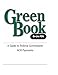 Green Book: A Guide to Federal Government ACH Payments